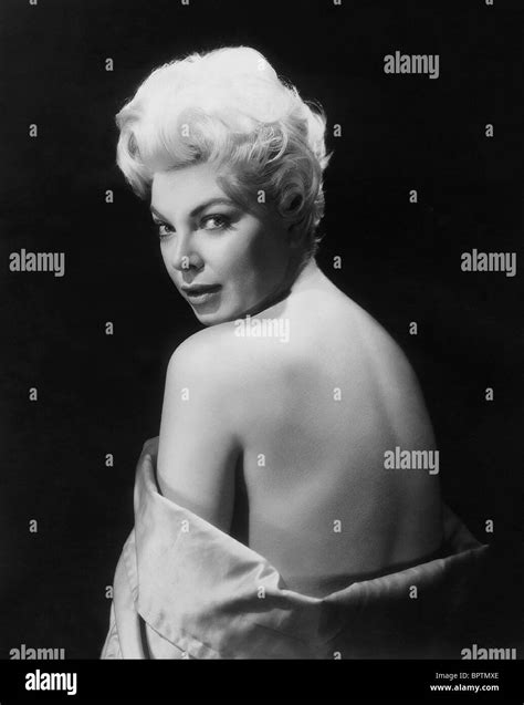 barbara nichols nude|404 Barbara Nichols Photos & High Res Pictures